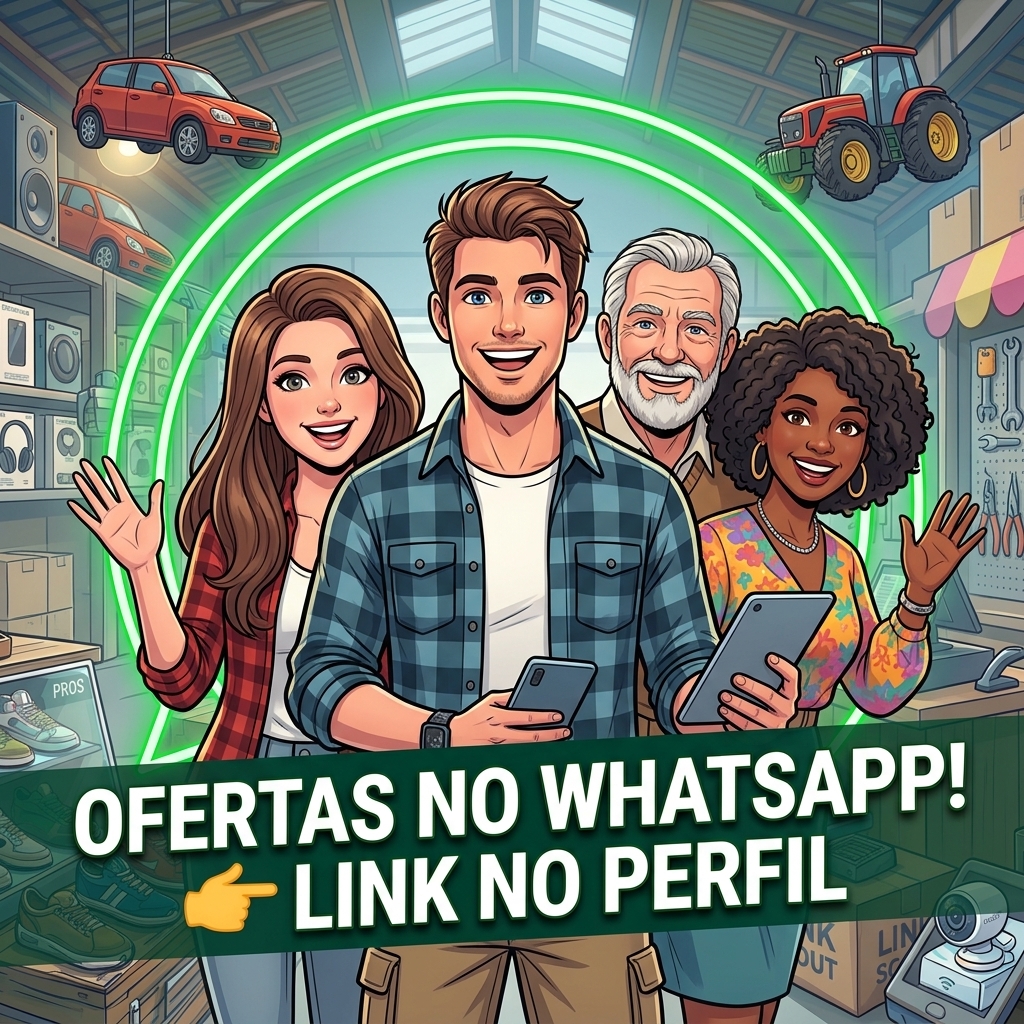 SÓ AQUI CLUB